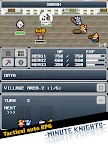 Screenshot 11: MinuteKnights