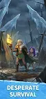 Screenshot 2: Fate War