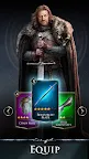 Screenshot 4: Game of Thrones: Legends RPG