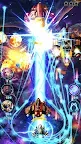Screenshot 27: Star Thunder: Duel