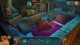 Screenshot 30: Wendy