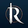 Icon: RuneScape 手機版