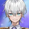 Icon: 愛豆星球  (IDOL Planet)