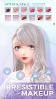 Screenshot 14: Shining Nikki-Fashion Makeover | Global