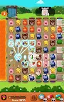 Screenshot 4: POKOPOKO The Match 3 Puzzle