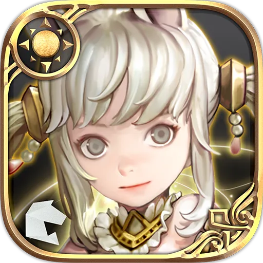 iK8covyOEIRwxbi6aenfE8 fDCRf4iBNnp