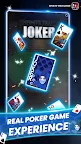 Screenshot 7: Joker Card- Card Battle