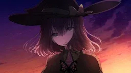 Screenshot 17: Archetype Arcadia | 廣告免費版