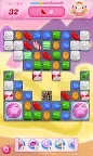 Screenshot 6: Candy Crush Saga