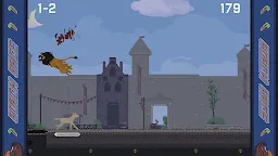 Screenshot 11: 蘿蔔快跑