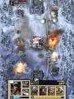 Screenshot 24: Road to Valor: World War II