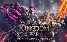 Screenshot 17: Kingdom of War