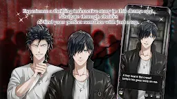 Screenshot 10: Zero-The Lonely Man-