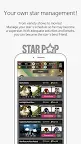 Screenshot 11: Pop Star (Star Pop) - The Star of My Hand