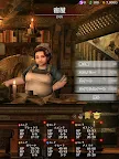 Screenshot 14: Wizardry Variants Daphne