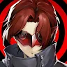 Icon: Persona5: The Phantom X™