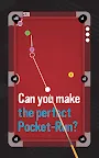 Screenshot 17: Pocket Run Pool