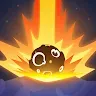 Icon: 太空防禦(Galaxy Defense)