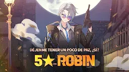 Screenshot 10: Epic Seven | Global