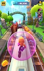 Screenshot 14: Subway Surfers City