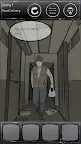 Screenshot 8: Unexpected2