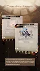 Screenshot 16: SINoALICE | Globale