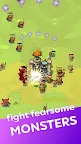 [다운로드] Kingdom Towers - Qooapp 게임스토어