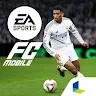 Icon: FIFA Mobile | Japanese