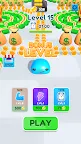 Screenshot 7: Slime Buffet
