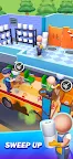 Screenshot 7: Terminal Master - Bus Tycoon