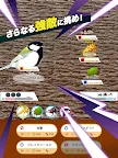Screenshot 14: Insect & Battle