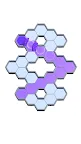 Screenshot 2: Hexa Paint