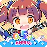Icon: 對魔忍GOGO!