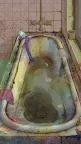 Screenshot 2: Houseify：清理 ASMR
