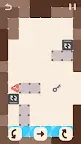 Screenshot 6: Overturn
