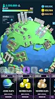Screenshot 7: Planet Tycoon: Raising the Planet