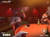 Screenshot 13: Liar's Club : Bluff Party Game