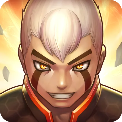 덴마 with NAVER WEBTOON