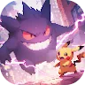 Icon: Pixel Trainer
