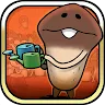Icon: Ganso Mushroom Garden