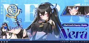 Screenshot 25: Sword Master Story | Global