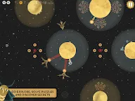 Screenshot 9: Astra