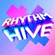 Rhythm Hive(리듬하이브)