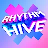 Icon: Rhythm Hive(리듬하이브)