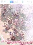 Screenshot 15: Link! Like! Love Live! 