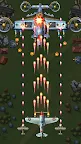 Screenshot 28: 1941 空襲：飛機遊戲