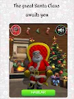 Screenshot 10: AI Santa Claus