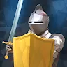 Icon: Runner Knight