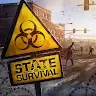 Icon: State of Survival | Global