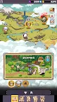 Screenshot 5: Forge King | Korean
